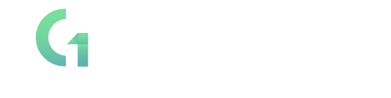 Logotipo de asesoría Lopez García